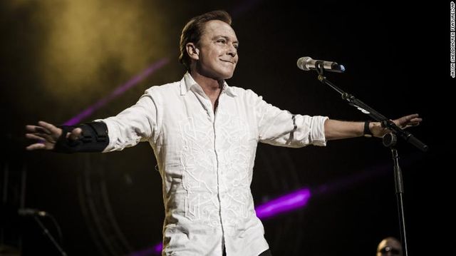 CNN - фото 210602