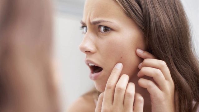 Ці звички найбільш небезпечні для вашого здоров'я - фото 206938