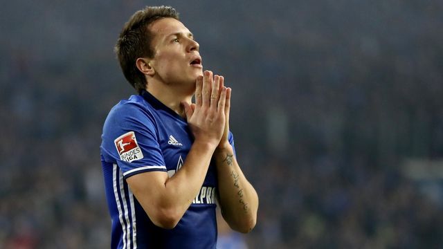 'Боруссія' тоді упустила перемогу, виграючи 4: 0 після першого тайму- фото 212157