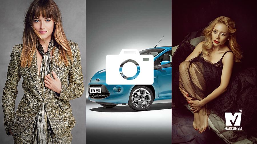 Спокуслива Тіна Кароль й актриса, якій заздрять усі жінки: 19 листопада у трьох фото