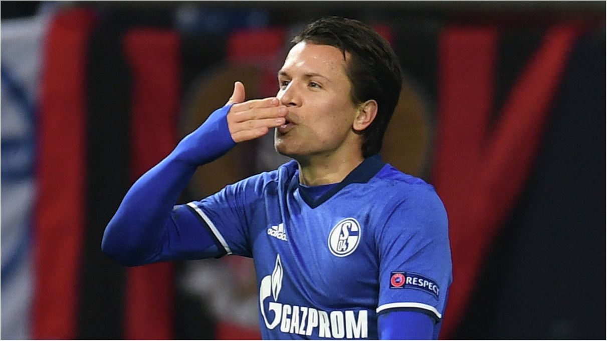 Команда Коноплянки відігралася у дербі - фото 1