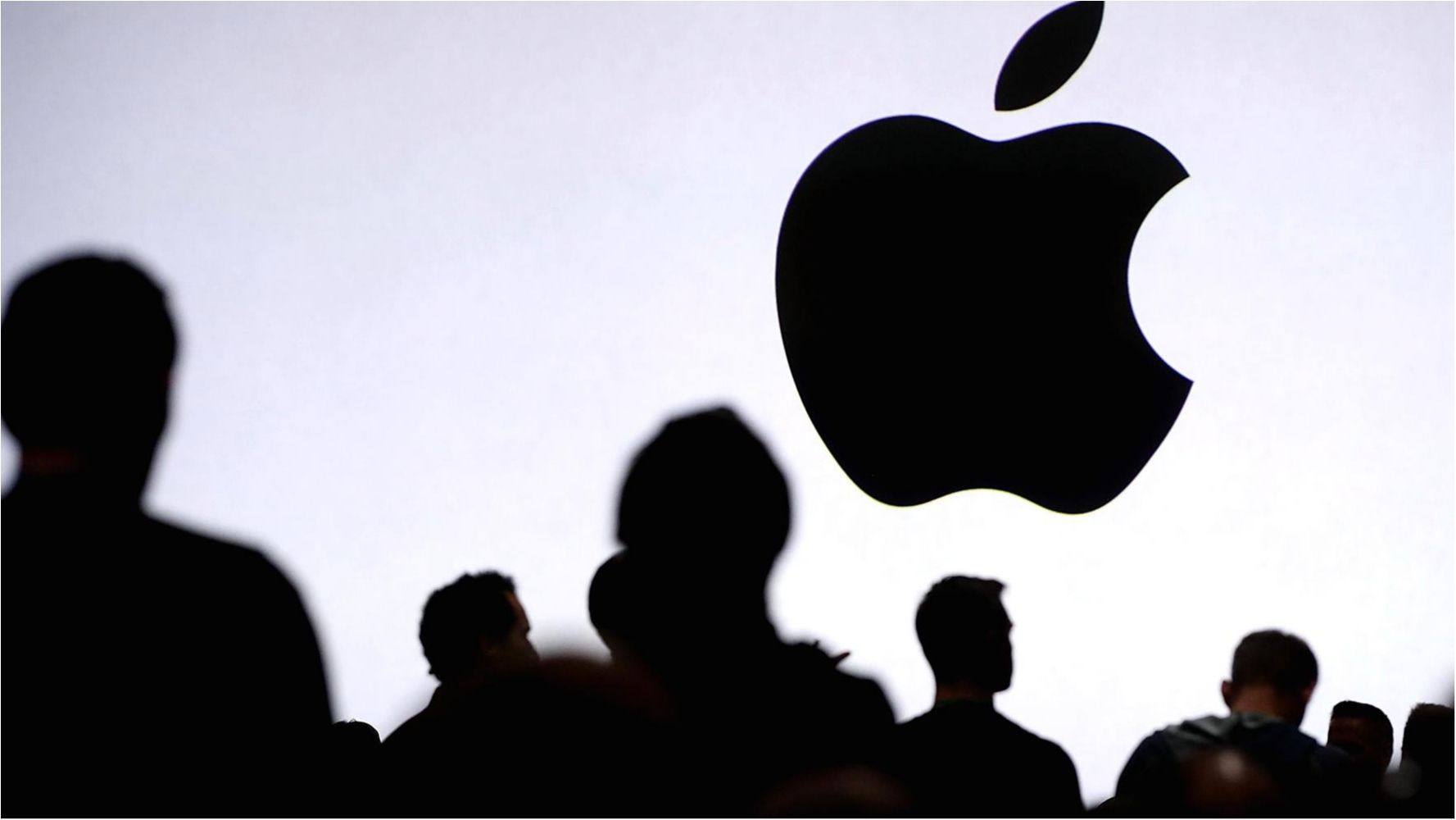 Названо компанії, які 