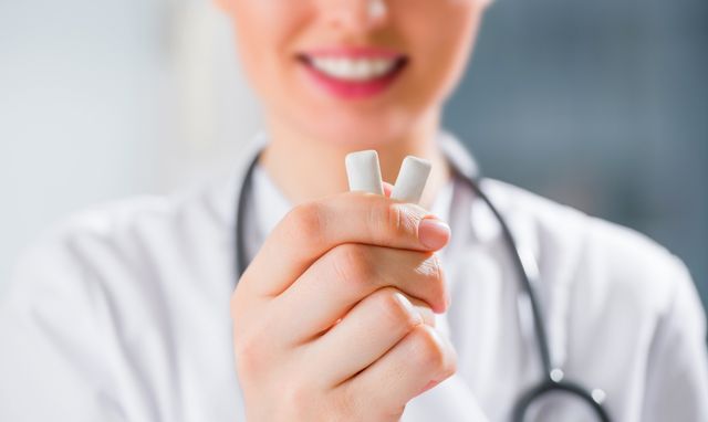 Продукти, які неможливо купити в різних країнах світу - фото 208685