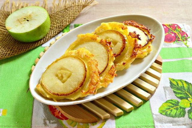 Безкомпромісне рішення Музичук і порція української музики: 11 листопада у трьох фото - фото 208409