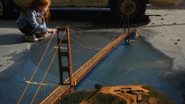 Спецефекти для Брітні Спірс та Coldplay: як українці підкорили світовий шоу-біз - фото 210079