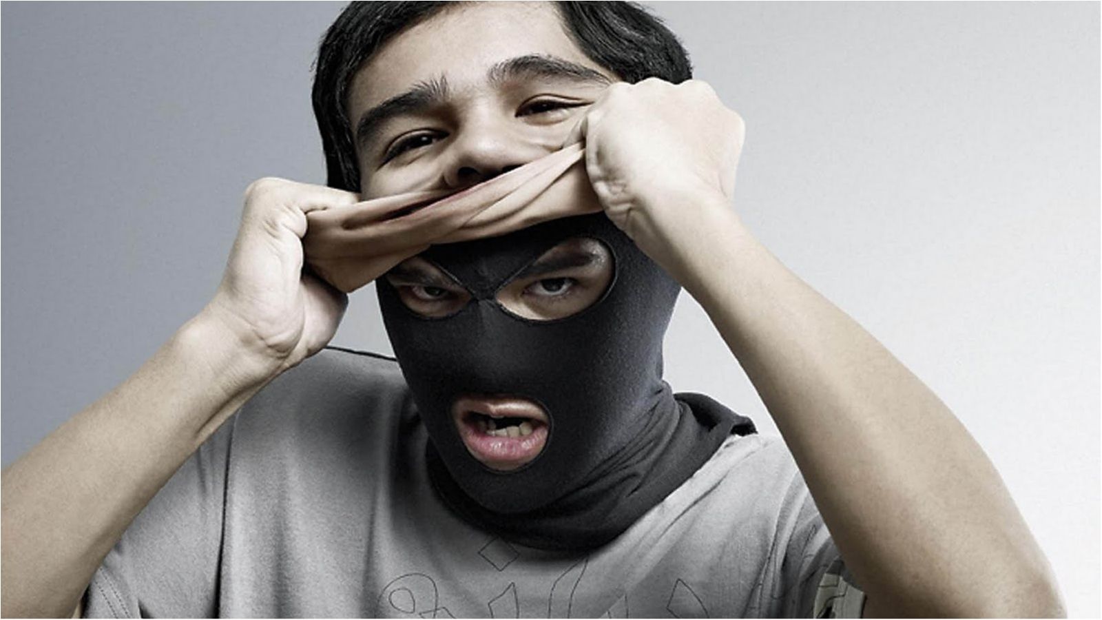 Україна – в рейтингу країн з найнебезпечнішими кланами