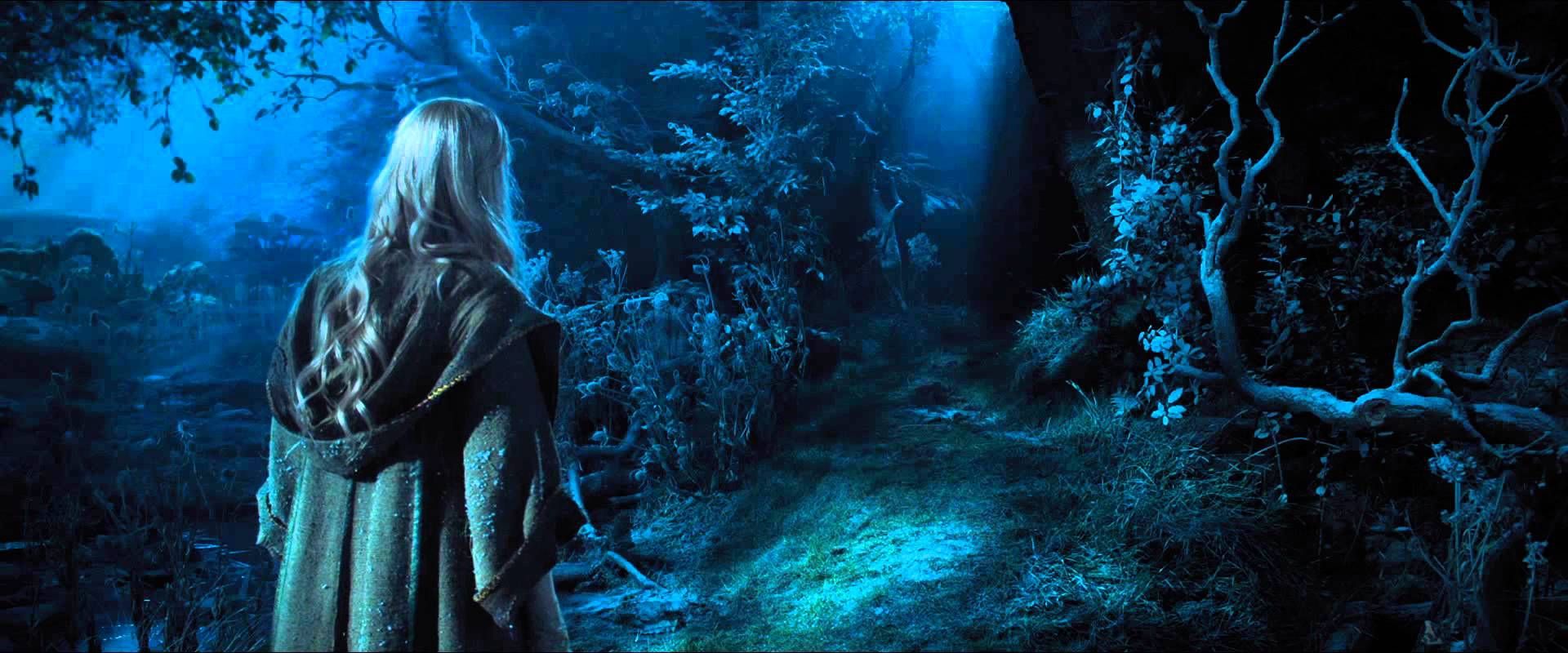 Учені відтворили вигляд справжньої шотландської відьми