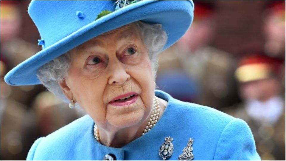 Несподівано! Єлизавета ІІ потрапила в новий офшорний скандал