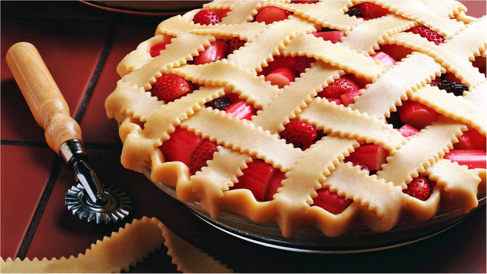 Ці продукти здатні боротися з депресією