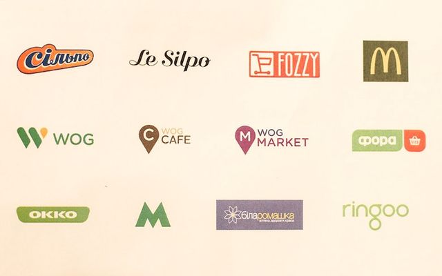 Запуск Android Pay: як користуватися платіжним сервісом в Україні - фото 206294