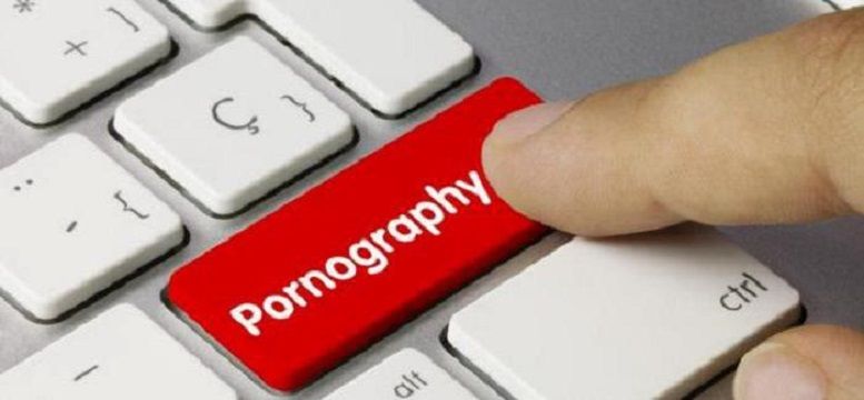 В Індії створили додаток для боротьби з порнозалежністю