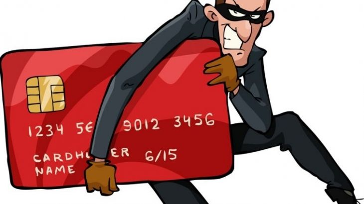 Приватбанк попереджає про нове шахрайство - фото 1