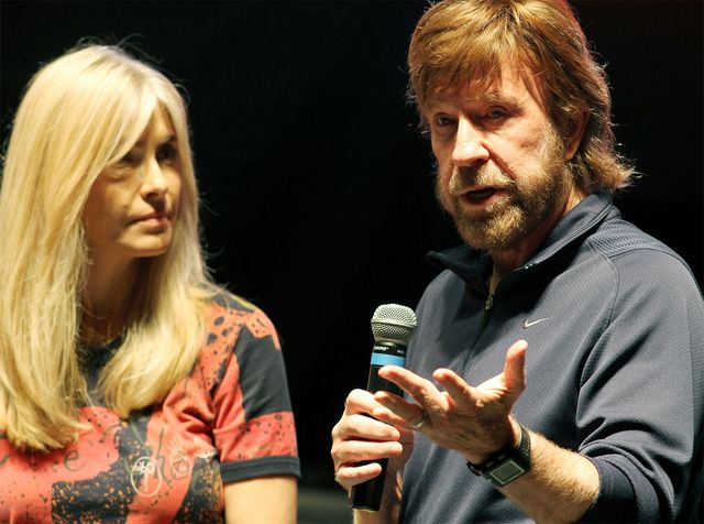 Популярний актор вирішив зав'язати з кіно - фото 207606