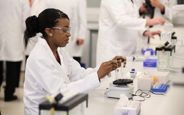 Учені знайшли незвичайний спосіб боротьби з шизофренією