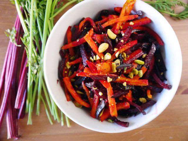 Смачний 'Россіні'- фото 212218