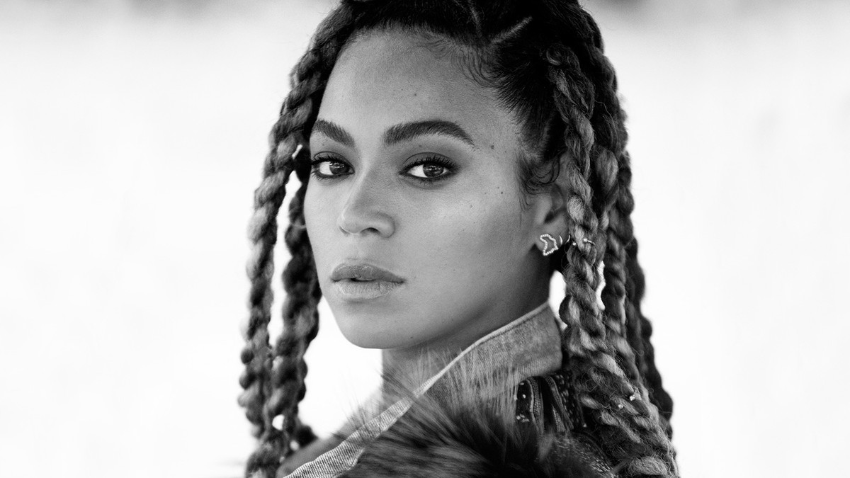Beyonce опублікувала архівні фото групи Destiny's Child - фото 1