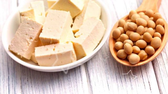 Корисні й смачні - фото 212047