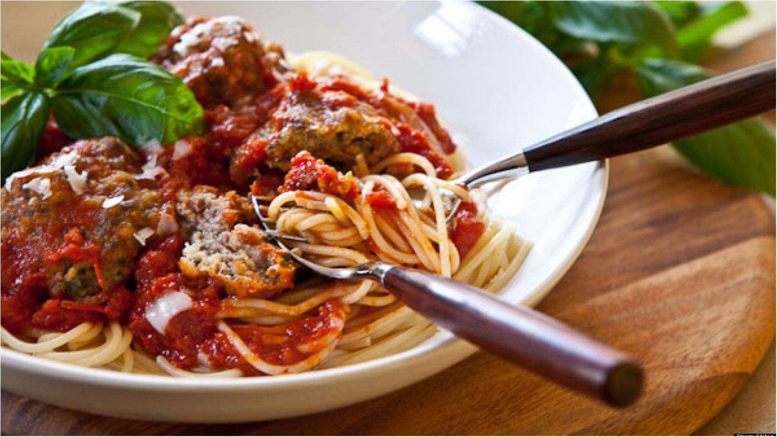 Продукти, які неможливо купити в різних країнах світу