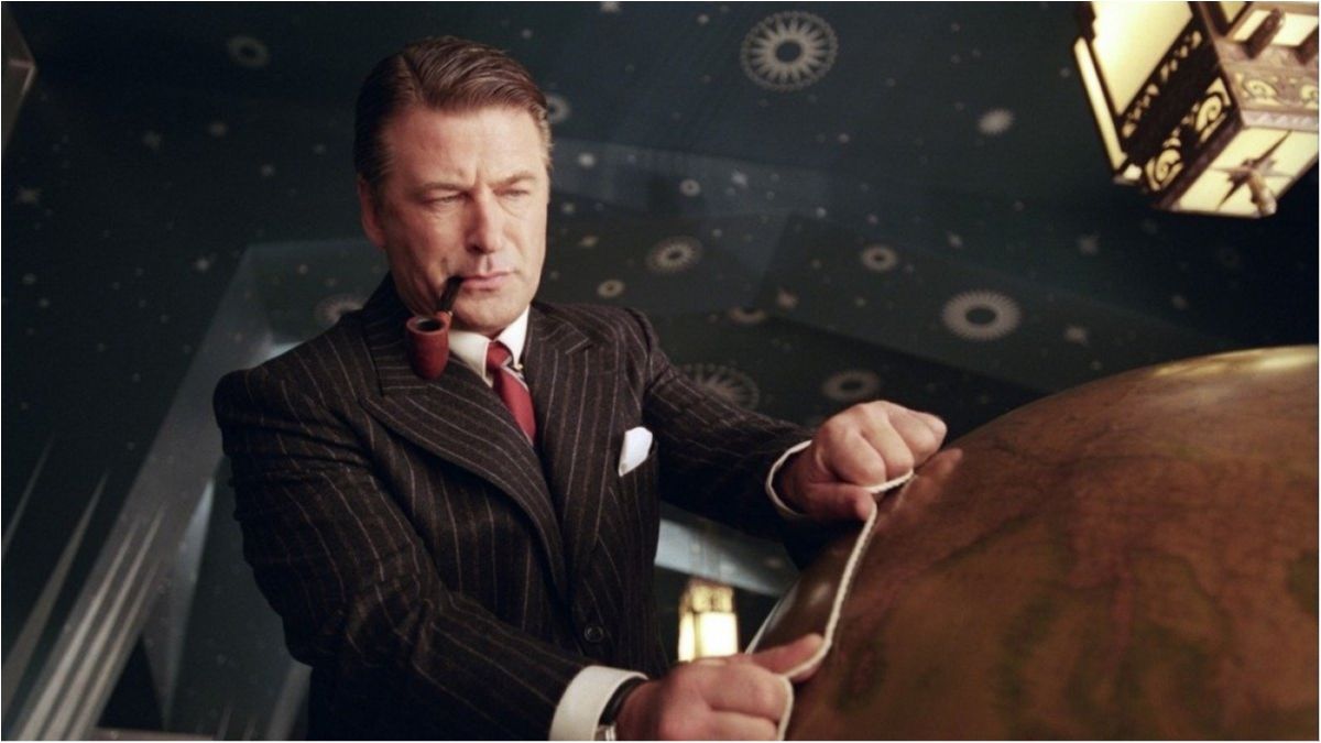 Всесвітньо відомий голлівудський актор зробив важливу заяву