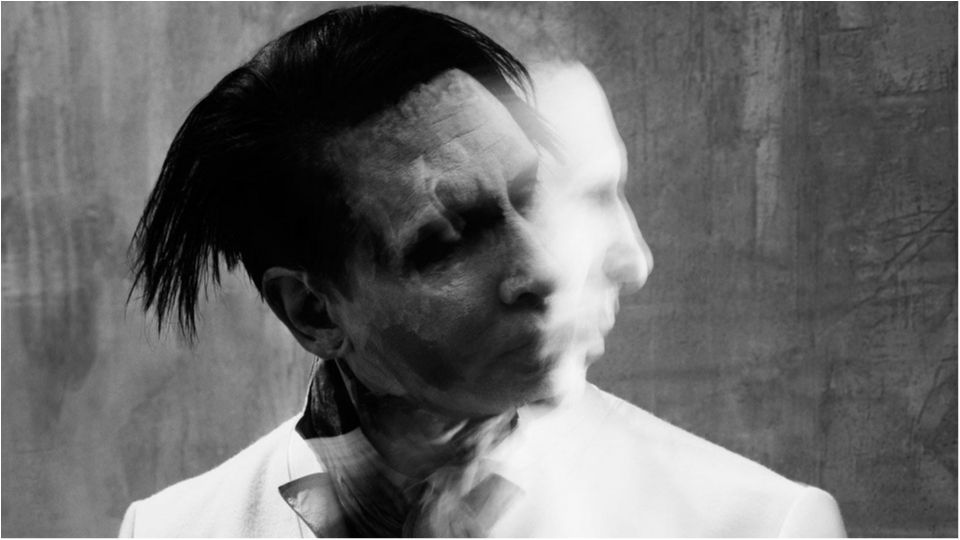 "Жахливо, але в хорошому сенсі" - фото 1