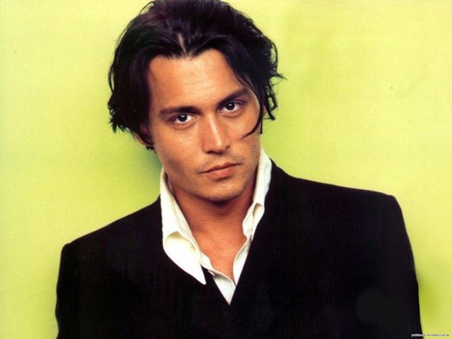 Про що ваша зачіска говорить дівчатам - фото 209130