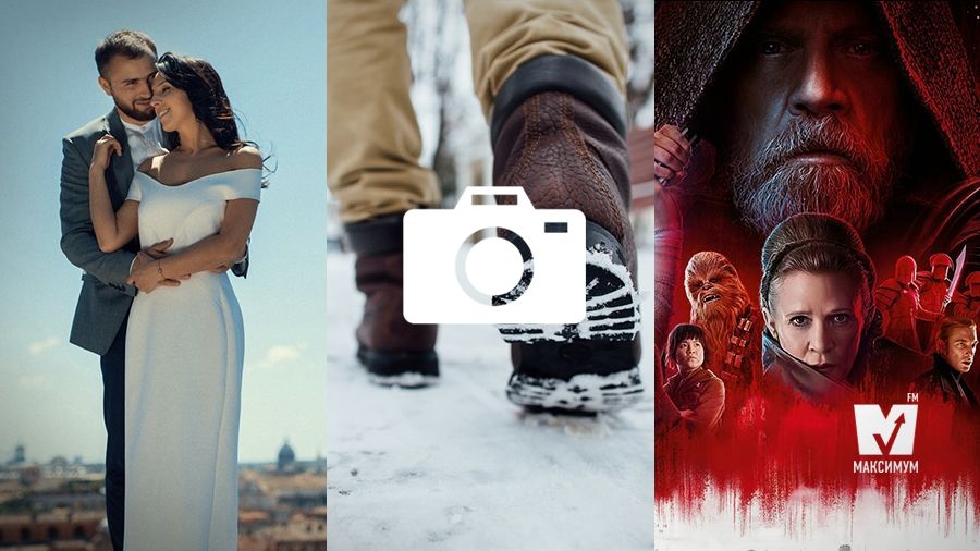 Джамала зізналась, що вона вагітна й найкрутіші прем'єри грудня: 29 листопада у трьох фото