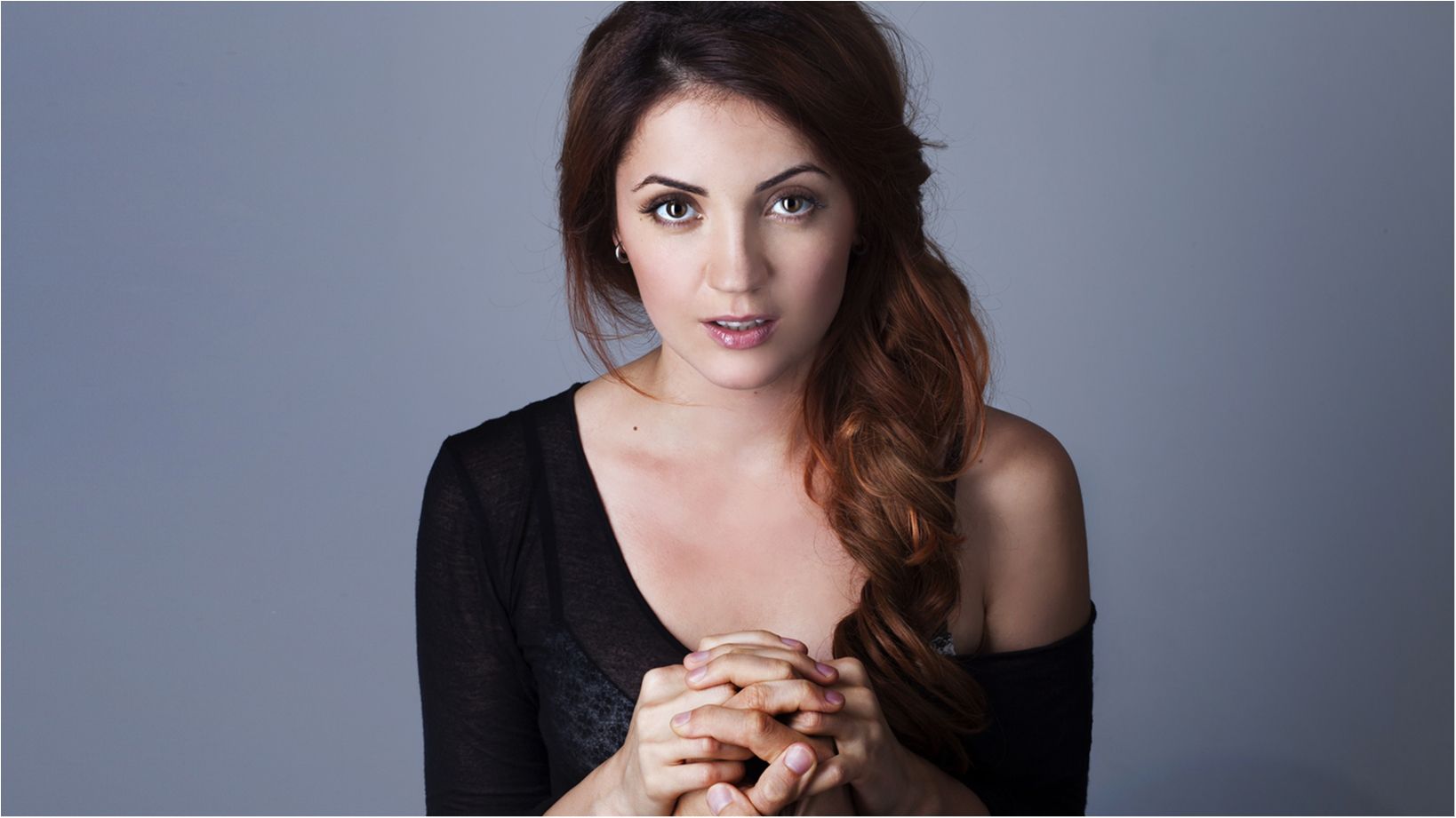 Ольга Цибульська показала, як проводить вихідні з сином