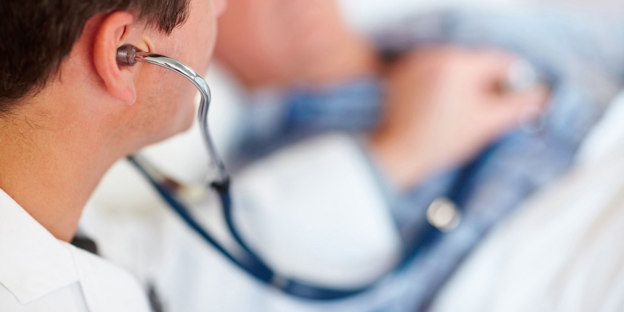 В Японії щуру пересадили печінку, надруковану на 3D-принтері