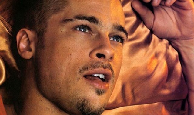 Їх жадають усі! Еволюція найбажаніших чоловіків світу - фото 211449