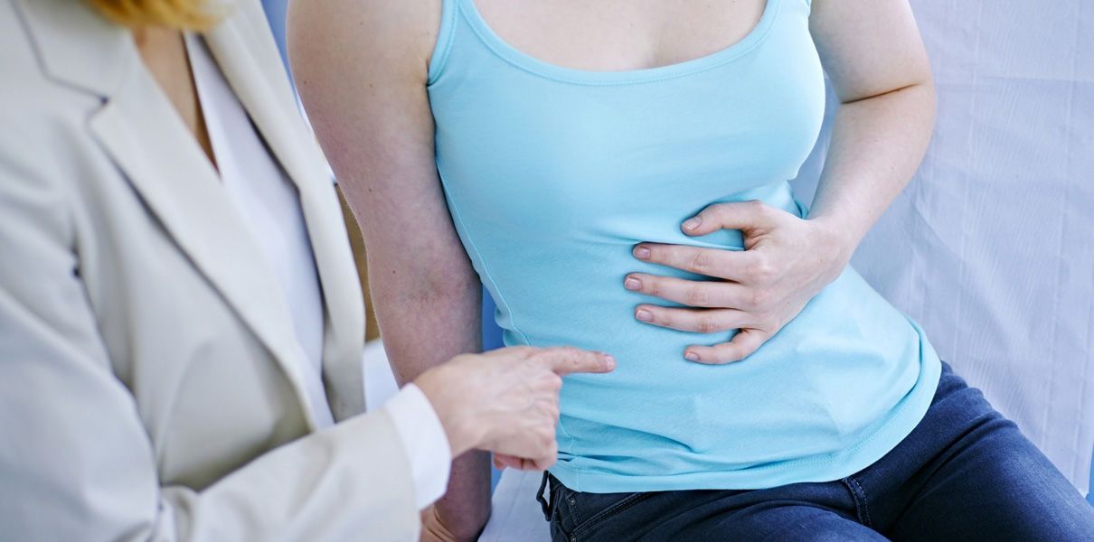 Створено "фітнес-трекер" для кишечника