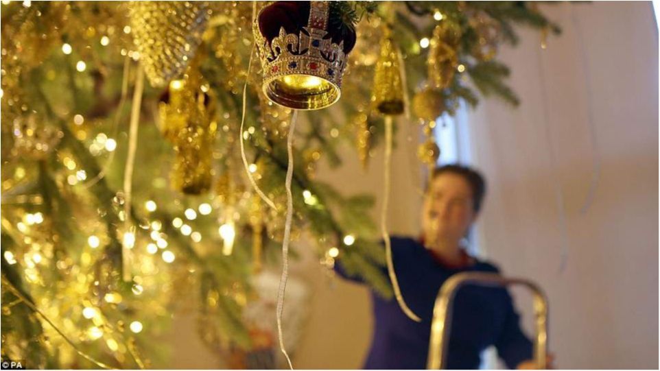 Свято наближається! - фото 1