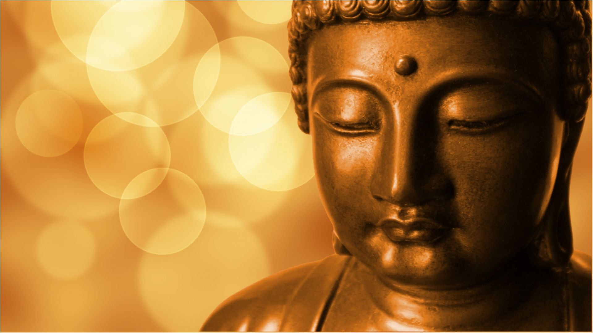 У Китаї знайшли скриньку з "останками Будди"