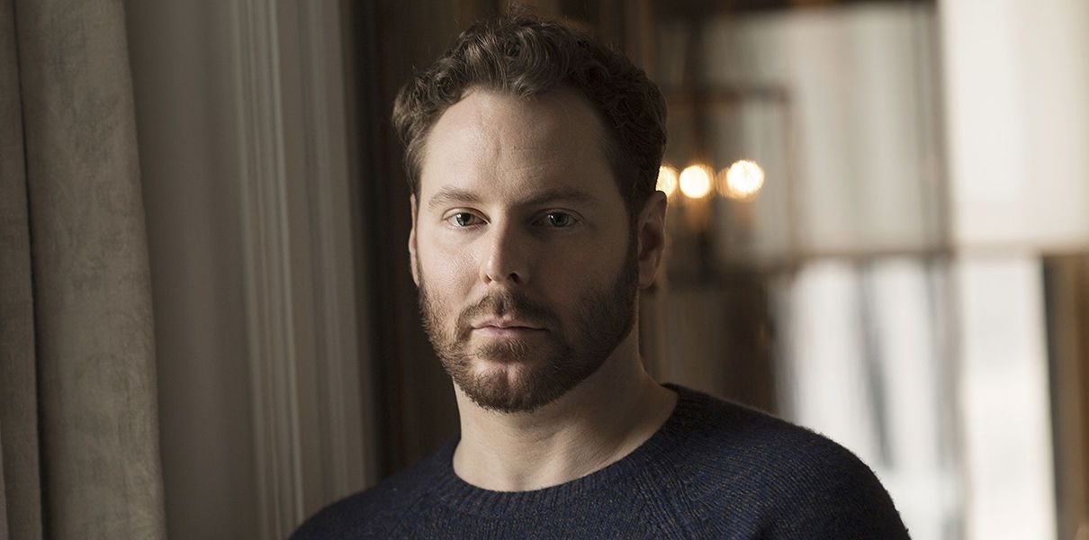 Екс-президент Facebook зізнався, що допоміг виростити монстра