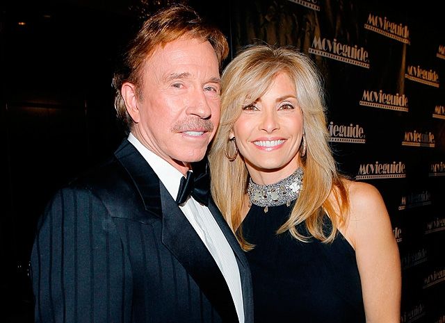 Популярний актор вирішив зав'язати з кіно