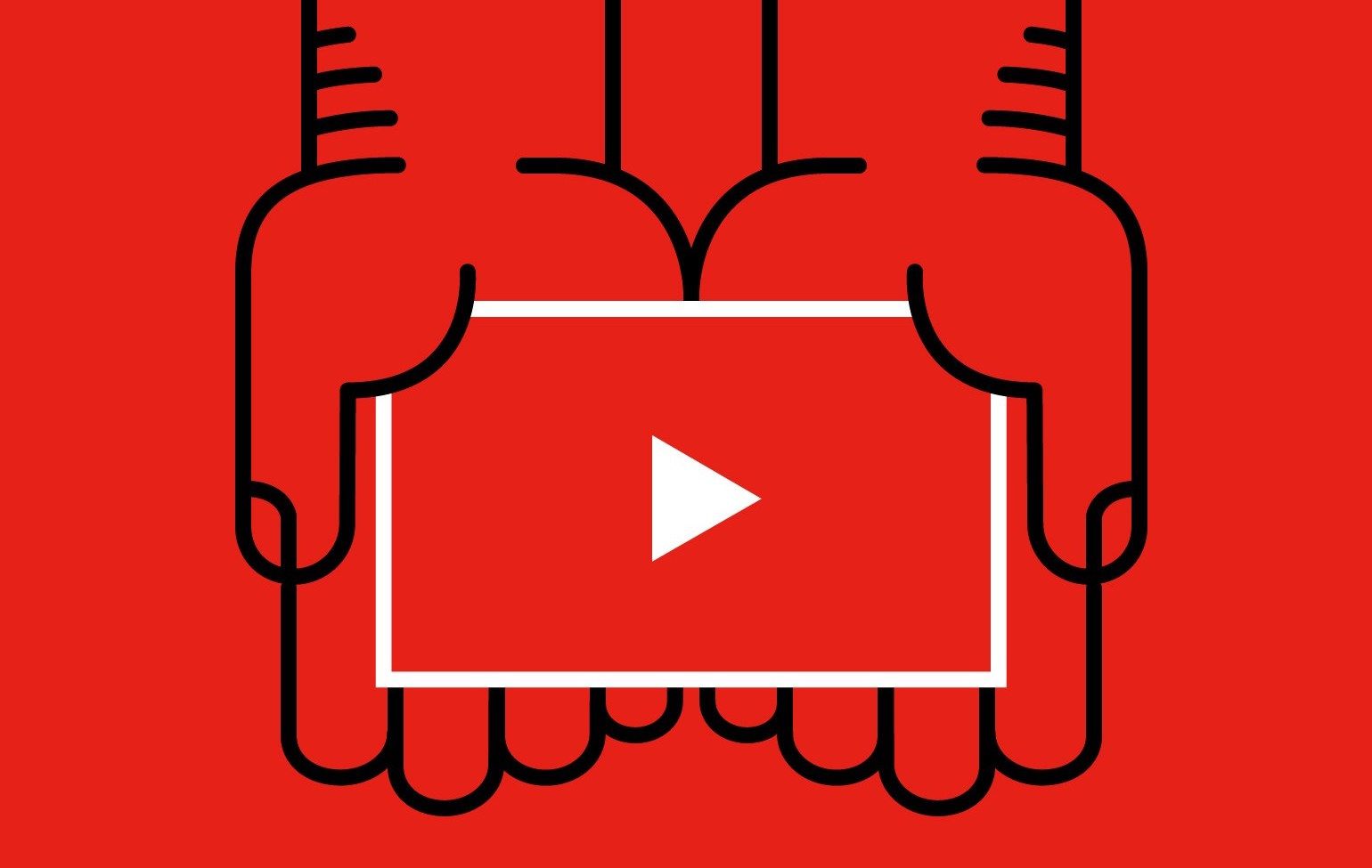 У мобільному додатку YouTube з'явилася корисна функція