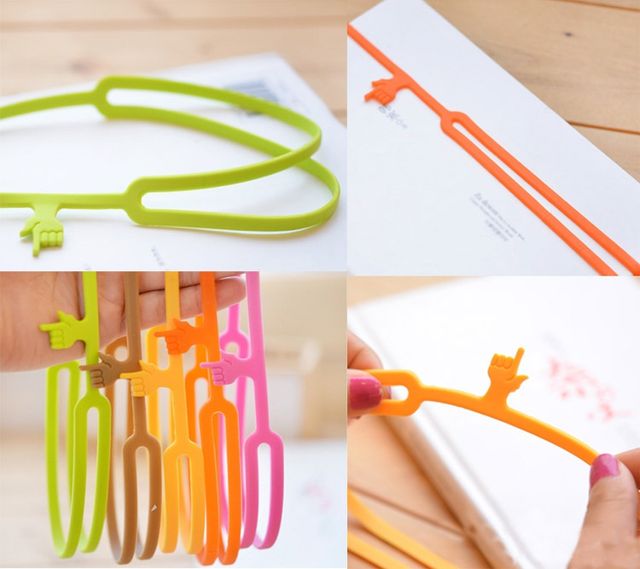 День холостяка або чорна п'ятниця по-китайськи: шалені подарунки для себе коханих - фото 207637