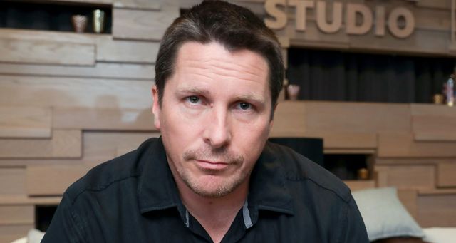 Голлівудський актор вразив своїм занедбаним виглядом - фото 208930