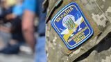 Нова назва та форма: в Україні перенесли День десантника
