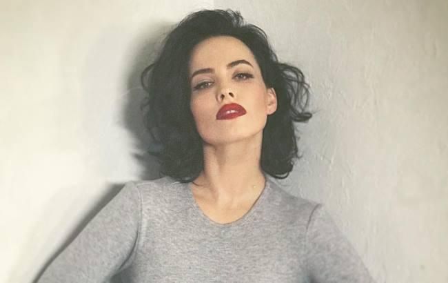 Даша Астаф'єва продемонструвала стильний аутфіт