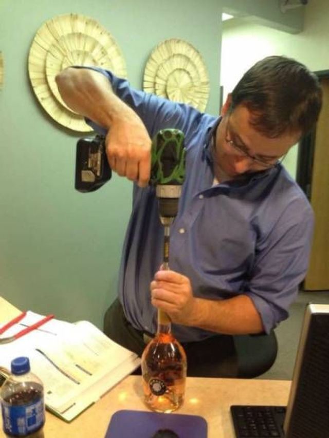 Майстри лайфхаків, які змусять вас посміхнутись - фото 210617