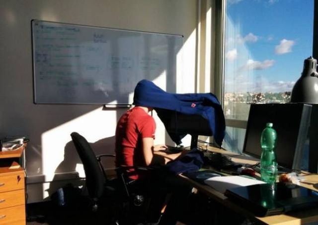 Майстри лайфхаків, які змусять вас посміхнутись - фото 210622