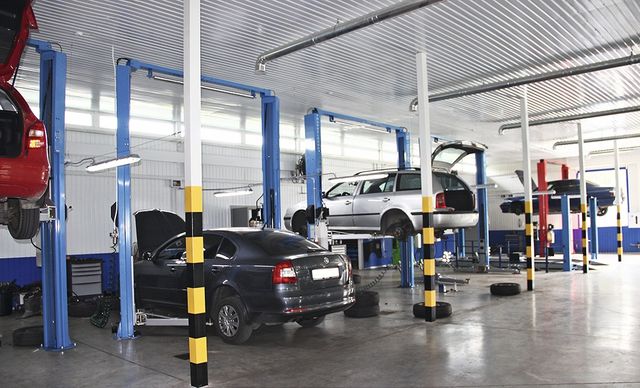 Спокуслива Тіна Кароль й актриса, якій заздрять усі жінки: 19 листопада у трьох фото - фото 210102