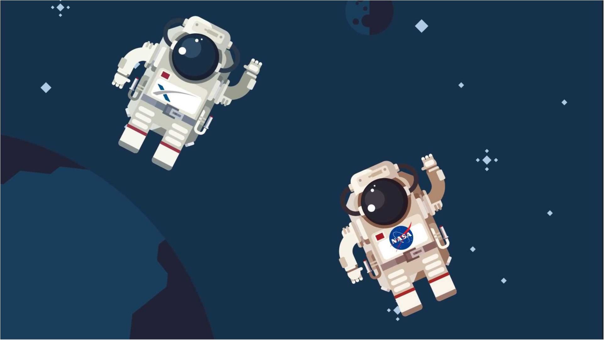 Повітря полярного осередку стає теплішим - фото 1