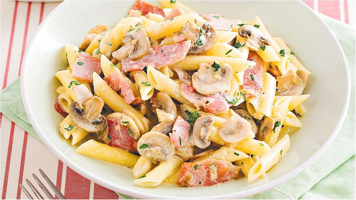 Медики назвали ідеальний рецепт здоров'я