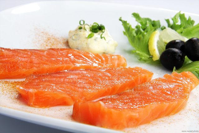 Продукти, які неможливо купити в різних країнах світу - фото 208683