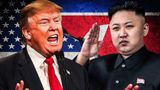 Північна Корея описала справжню сутність Трампа