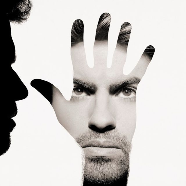 Фотограф показав унікальні знімки легендарних зірок - фото 207255