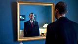 Персональний фотограф Барака Обами показав найкращі фото екс-президента