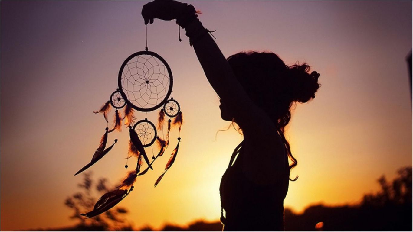 Ви не повірите: цей сон визнали найкориснішим