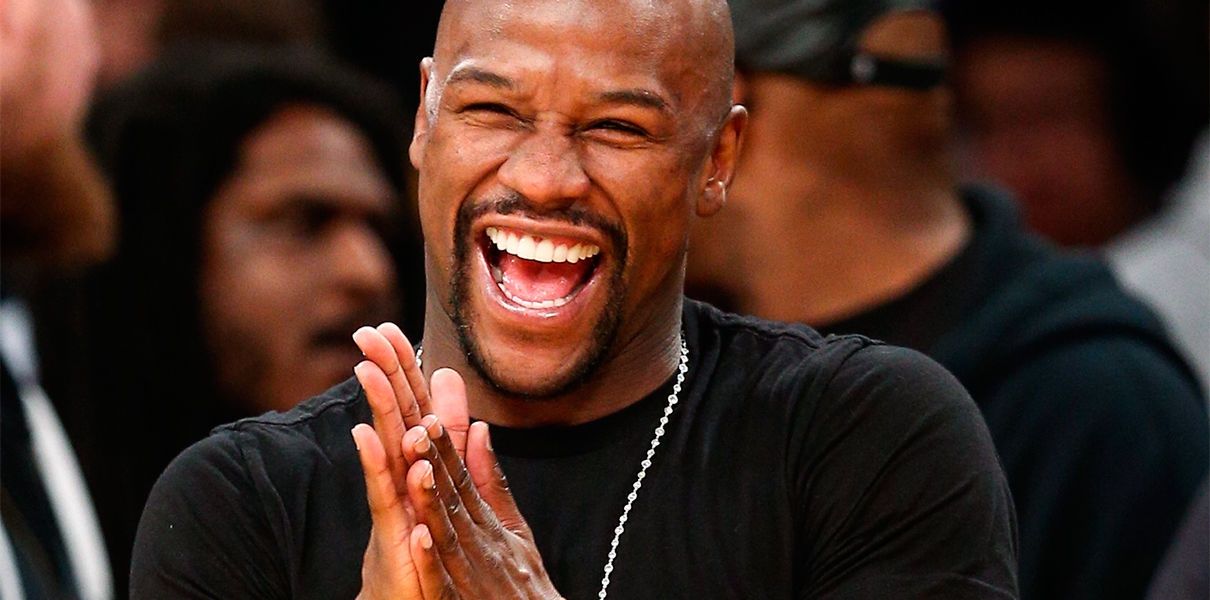 Влада США заборонила знаменитостям рекламувати ICO